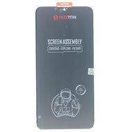LCD Touchscreen Xiaomi Redmi 8 Redmi 8A HEISTON Complete Fullset