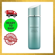Amway ARTISTRY INTENSIVE SKINCARE Boosting Infusion - 150ml - box nobox