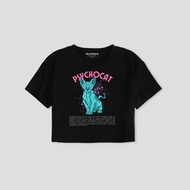 MADMAN Croptee PSYCHOCAT | CRPH DMDM - 71