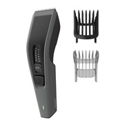 Philips Cordless Hair Clipper HC3525