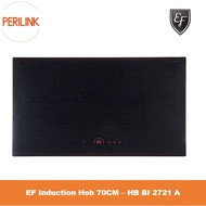 EF Induction Hob 70CM – HB BI 2721 A