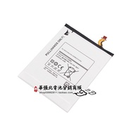 Suitable for Samsung T110 T111 T115 Tablet Battery EB-BT115ABC Built-in Tablet Battery