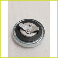 ◄ ┏ ✾ ☬ Yamaha Genuine Parts Gas Tank Cap/Cap Assy for Mio sporty/soul 125/mio 125i/soul 115/Sniper