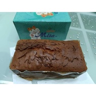 mita butter cake viral