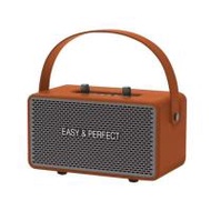 Easy&Perfect ลำโพงพกพา รุ่น THE SKY (333586-741471010)