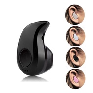 Handsfree Bluetooth KEONG Ultra Mini Headset BT