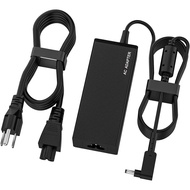 N20C5 N23C3 N20C4 N19H2 45W 3.0*1.1mm AC Charger Fit for Acer A515-45-R74Z A515-46 A315-23 A315-24P 