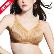 AVON BRA NEW ️Loretta Bra (Tanpa Dawai) Sehingga 42D!!️ -