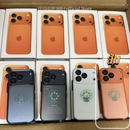 มือถือจิ๋ว I 17 PM หน้าจอ4.0นิ้ว แรม8ความจำ512gb มือถือขนาดเล็ก ระบบปฎิบัติการ Android โหลดแอพได้ มี