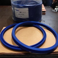 SEAL U UHS 125 x 140 x 9 PU TAIWAN hikmahte22