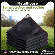 90% Anti UV Sunshade Net Outdoor Garden Net Greenhouse Net Sunscreen Sunblock Shade Cloth Net Outdoo
