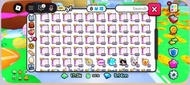 Pet simulator 99 Huge