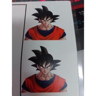 NARUTO EDIBLE IMAGE .. 1 PC