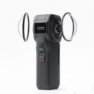 Insta360 One RS一英吋全景鏡頭保護鏡