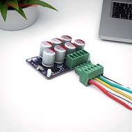 (Takashiflower) 4S Active Equalizer Whole Group Balancer Lifepo4 18650  Energy Transfer 4S 6S 17S Eq