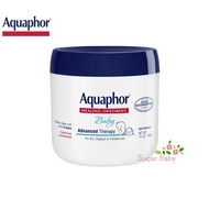 Aquaphor Baby Healing Ointment ครีมบำรุงผิวเด็ก บรรเทาผื่นแพ้ผ้าอ้อม