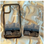 Premium Case Samsung A37 A57 5G S26 Plus S26 Ultra S25 Ultra S25 Plus S24 Fe A56 5G A35 5G A36 5G A2