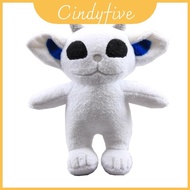 Soft And Endearing Twenty One Pilots Ned Plush Toy 7.8 Inch Gift Kids For