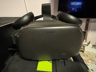 Oculus quest 64GB