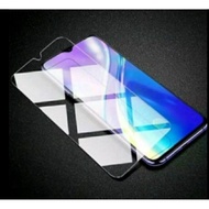 LAYAR OPPO TEMPER (ANTI-BREAK) A5 A5X A5i SCREEN PROTECTOR ANTI-SCRATCH SCREEN GUARD PROTECTOR TEMPE