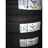 205/65R15 205 65 15 TRANSMATE car tyre tire kereta tayar Wheel Rim 15 inch