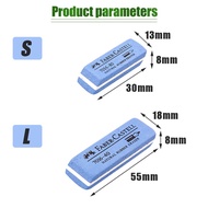 Penghapus Pulpen Bolpen Pelikan Ink Eraser Untuk Stationery Kantor / Sekolah