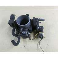 Original Honda stream rn1 throttle body Honda stream rn1 throttle body Honda stream rn1 throttle bod