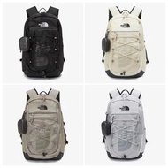 💯全新包順豐 新款 THE NORTH FACE SUPER PACK 背包 書包 背囊