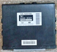 ECU ENGINE CONTROL UNIT KOMPUTER RUSH TERIOS 89560-BZ421 BZ420 ASLI