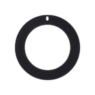 M42 Lens to for NIKON AI Mount Adapter Ring for NIKON D7100 D3000 D5000 D90 D700