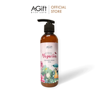 AGift Steel Magnolia Shower Crème