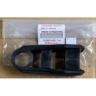 KAWASAKI RR 150 RR150 ZX150 GETAH ARM ARM RUBBER GETAH RANTAI