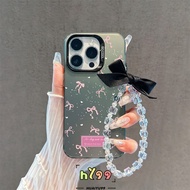 MERAH Case HP For Redmi 13 13CA3 10C A1 9A 12 12C 10A A2 9T 9 9C NFC Note 10 11 9 13 12 11s 8 10s Pr