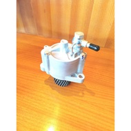 Engine Vacuum Pump14B/29300-58050/29300-58060
