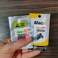 XIAOMI CHARGING CONNECTOR F4 5Gpoco XIAOMI REDMI K40S 5G CHARGING CONNECTOR XIAOMI F4 5G REDMI K40S 