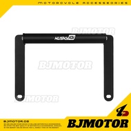 SYM HUSKY 150 Windshield Navigation Bracket Windshield Extension Bracket GPS Phone Holder Bracket