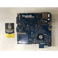 KRCB [READY STOCK] Acer Aspire Motherboard 4750Z 4350 4350G 4560 4560G 4743G 4743Z 4750G Replacement