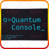 Unity3D Quantum Console 2.6.3 Game Operation Detection Console Command Tool
