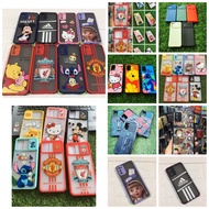 case Samsung A02s A02s