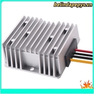 48V  to DC 12V 20A 240W DC/DC Converter Regulator Reducer Power Converter DC-DC Module