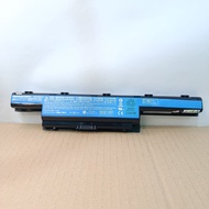 Original Baterai Laptop Acer Aspire 4755 4755Z 4755G 4755ZG 4755T 4738 Series Bergaransi