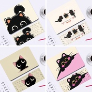 Cat For Macbook case M3 A3113 M2 Air15:A2941 Air13.6 A2681 Pro14/16 M1 Macbook Pro Case Macbook air 
