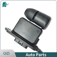 22204-46010 197400-1010 2220446010 1974001010 OE Mass Air Flow Meter Sensor For Toyota Supra Toyota 