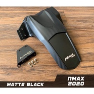 SMOK REAR TIRE HUGGER NMAX V2