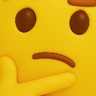 Issued on October 20 [Link 2] Issued on October 20 [Link 2]