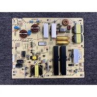 SONY KD-85X9500F KD-85X9500G 85X9000F 75Z9F POWERBOARD 1-983-412-11 APS-421