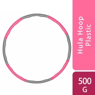 (plastic) Hula Hoop Weight Loss Hola Hoops Workout Equipment