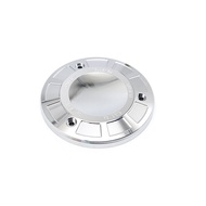 Honda CB350 CB350RS GB350 GB350S Engine Side Cover Modification Part Motorcycle Equipment Accessorie