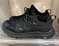 Hoka Anacapa Low GTX Gore‑Tex