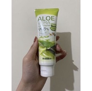 蘆薈凍膏Aloe Vera soothing gel